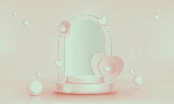 Laura’s Clore Branding Identity